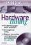 Hardware Tuning