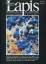 Lapis. Mineralien Magazin. Nr. 9 1997 (e