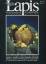 Lapis. Mineralien Magazin. Nr. 12 1997 (