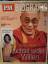 P.M. Biografie - Dalai Lama