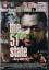 Ronny Yu: DVD "The 51st State" 2003, Sam