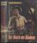 Chester Morrel (Pseud.); Willy Spaude (A Chester Morrel (Pseud.); Willy Spaude (A