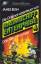 James Blish: STAR TREK - Die Original-Ab