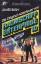 James Blish: STAR TREK - Die Original-Ab