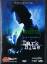 Ron Shelton: DVD "Dark Blue" 2002, Kurt Ron Shelton: DVD "Dark Blue" 2002, Kurt