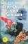 Cherryh, C.J.: Der Quell von Shiuan Cherryh, C.J.: Der Quell von Shiuan