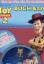 Disney: Toy Story 2 - Buch & DVD