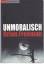 Brian Freeman: Unmoralisch