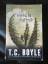 Boyle, Tom Coraghessan T.C.: The Tortill