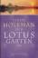 Linda Holeman: Der Lotusgarten