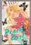 Miwa Ueda: Peach Girl 04