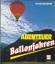 Ballonfahren - Brucksch, Theodor: Abente