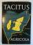 Rudolf Till: Tacitus Agricola