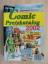 Comic Preiskatalog 2002