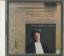 Tilman Hoppstock, Gitarre: Bach, J.S.: T