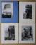 gebrauchtes Buch – Rudolf Seifert – Fotomappe Unsere Sächsische Schweiz – Bild 1