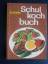 Dr. Oetker: Schulkochbuch  für den Gashe