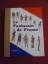 Pierre Bertin: Le Fantassin de France.