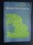Department of the Environment Scottish D Department of the Environment Scottish D