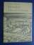 John Hamilton: The Brochs of Mousa et Cl John Hamilton: The Brochs of Mousa et Cl