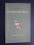 A Guide to the Palace of Nestor A Guide to the Palace of Nestor