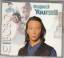 Dj Bobo: Respect yourself