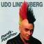 Udo Lindenberg: Panik-Panther . Udo Lind