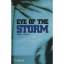 Mandy Loader: Eye of the Storm - Englisc