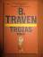 B Traven: Trozas.