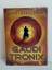 Jordi Sierra I Fabra: Gaudi Tronix