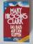 Higgins Clark, Mary: Das Haus auf den Kl