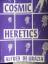 Alfred de Grazia: Cosmic heretics. A per