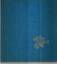 Ron Church: Geheimnisse des Meeres