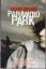 Blake Nelson: Paranoid Park