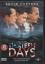 Roger Donaldson: Thirteen Days (Special 