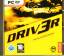 Atari: Driver 3