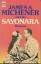 Michener, James A.: Sayonara