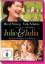 Nora Ephron: Julie & Julia (Pink Edition