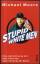 Michael Moore: Stupid White Men - Eine A