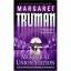 Margaret Truman: Murderer at Union Stati