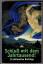 Lotz, Helmut; Precht, Kai: Schluss mit d Lotz, Helmut; Precht, Kai: Schluss mit d