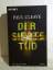 gebrauchtes Buch – Paul Cleave – Der siebte Tod – Bild 1