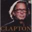 Eric Clapton: CLAPTON