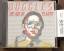 Buggles.: The age of plastic. Musik - CD