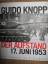 Guido Knopp: Der Aufstand