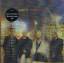 East 17: Up All Night