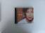 Natalie Cole: Take A Look