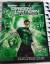 Green Lantern - Emerald Knights - Animat