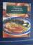 Meister Verlag (Hrsg.): Köstliche Fischg