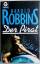 Harold Robbins: Der Pirat